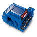 X-Maxx 8S 4WD Brushless TQi TSM